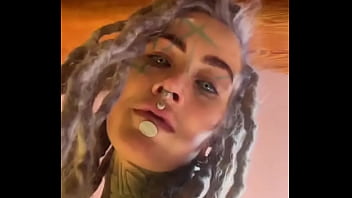 Sun on the body feels so good ️ who else is feeling the winter chill at home comment with "cold" if it's col Sun on the body feels so good ️ who else is feeling the winter chill at home comment with "cold" if it's col