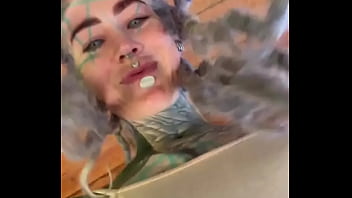 Sun on the body feels so good ️ who else is feeling the winter chill at home comment with "cold" if it's col