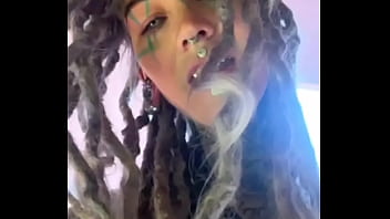 Sun on the body feels so good ️ who else is feeling the winter chill at home comment with "cold" if it's col