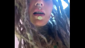 Sun on the body feels so good ️ who else is feeling the winter chill at home comment with "cold" if it's col