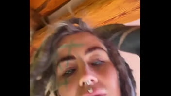 Sun on the body feels so good ️ who else is feeling the winter chill at home comment with "cold" if it's col