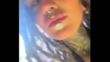 Sun on the body feels so good ️ who else is feeling the winter chill at home comment with "cold" if it's col