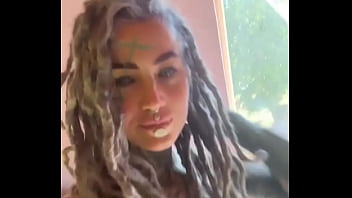 Sun on the body feels so good ️ who else is feeling the winter chill at home comment with "cold" if it's col