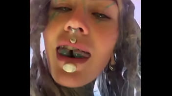 Sun on the body feels so good ️ who else is feeling the winter chill at home comment with "cold" if it's col