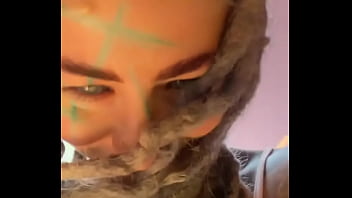 Sun on the body feels so good ️ who else is feeling the winter chill at home comment with "cold" if it's col