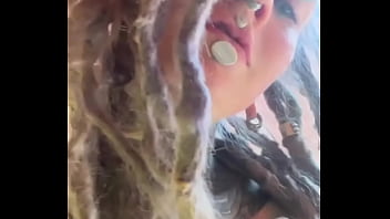 Sun On The Body Feels So Good ️ Who Else Is Feeling The Winter Chill At Home Comment With "cold" If It's Col thumbnail