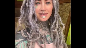 Sun on the body feels so good ️ who else is feeling the winter chill at home comment with "cold" if it's col