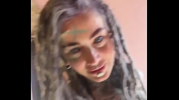 Sun on the body feels so good ️ who else is feeling the winter chill at home comment with "cold" if it's col