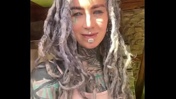 Sun on the body feels so good ️ who else is feeling the winter chill at home comment with "cold" if it's col