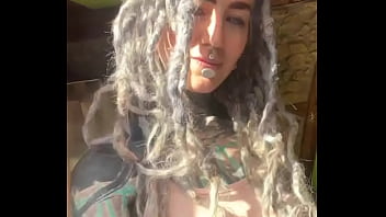 Sun on the body feels so good ️ who else is feeling the winter chill at home comment with "cold" if it's col