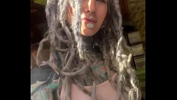 Sun on the body feels so good ️ who else is feeling the winter chill at home comment with "cold" if it's col Sun on the body feels so good ️ who else is feeling the winter chill at home comment with "cold" if it's col