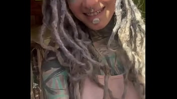 Sun on the body feels so good ️ who else is feeling the winter chill at home comment with "cold" if it's col