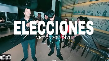 Elecciones thumbnail