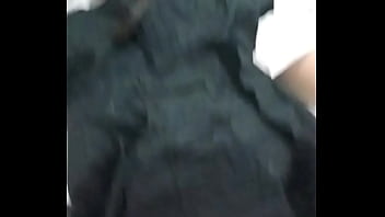 Empezando Con Mi Primer Video Cogiendo Con Mi Novio thumbnail