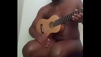 Similar colors to creamy peanut butter 13