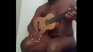 Similar colors to creamy peanut butter 13