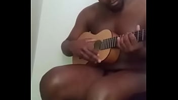 Similar Colors To Creamy Peanut Butter 13 thumbnail