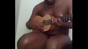 Similar colors to creamy peanut butter 13