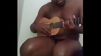 Similar colors to creamy peanut butter 13