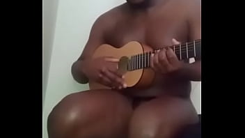 Similar colors to creamy peanut butter 13