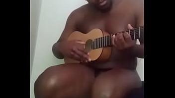 Similar colors to creamy peanut butter 13