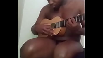 Similar colors to creamy peanut butter 13