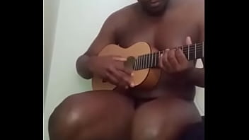 Similar colors to creamy peanut butter 13