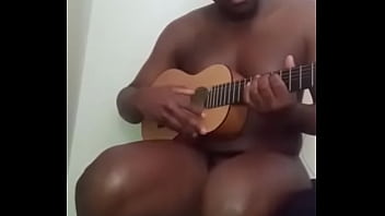 Similar colors to creamy peanut butter 13