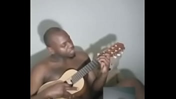 Similar colors to creamy peanut butter 13