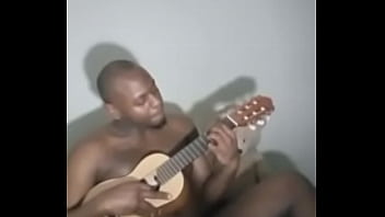 Similar colors to creamy peanut butter 13