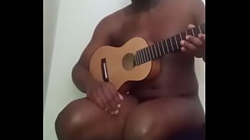 Similar colors to creamy peanut butter 13