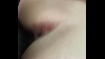 Un remember con la ex