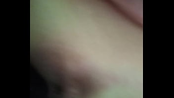 Un remember con la ex