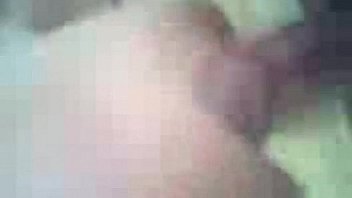 Homemade Free Mature Amateur Porn Video thumbnail