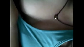 F0ac5cb4 996a 45ad 9304 8689d1bb0de3