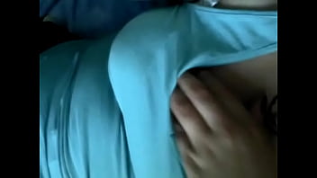 F0ac5cb4 996a 45ad 9304 8689d1bb0de3