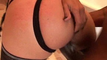 A very sexy squirt queen 6