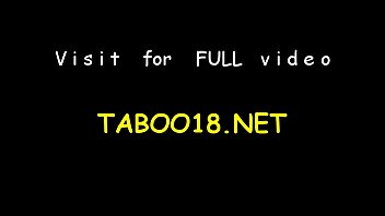 Adorable teen pleases cock expertly Adorable teen pleases cock expertly