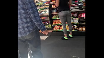 Una Nalgita Que Me Encontré thumbnail