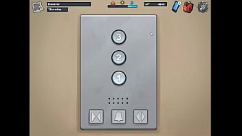 Summertime saga cap 60 descubriendo secretos