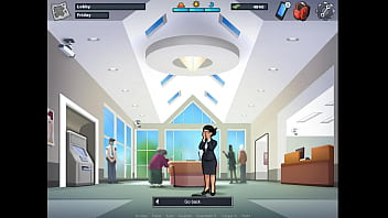 Summertime saga cap 60 descubriendo secretos