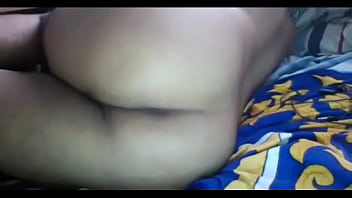 Aquí Sólito No Quieres Ayudarme thumbnail