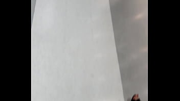 Lindas caderas y culo