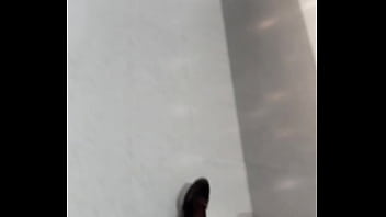 Lindas caderas y culo