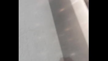 Lindas caderas y culo