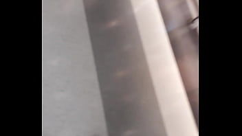 Lindas caderas y culo