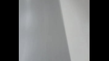 Lindas caderas y culo