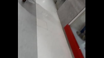 Lindas caderas y culo