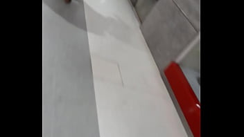 Lindas caderas y culo