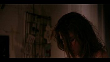 Adèle exarchopoulos nude in la vie d'adèle part3